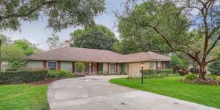 2712 Mock Orange Court UNIT 2712 Mock Orange Court UNIT Photo Gallery 1