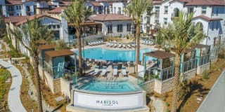 Marisol Carlsbad Marisol Carlsbad Photo Gallery 1