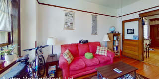 1818 N. Paulina St. 1818 N. Paulina St. Photo Gallery 1