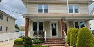 176 Lincoln Avenue 176 Lincoln Avenue Photo Gallery 1