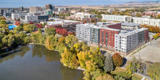Local Boise Local Boise Photo Gallery 1
