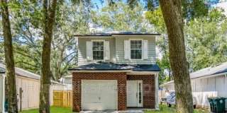 8155 Woods Ave 8155 Woods Ave Photo Gallery 1