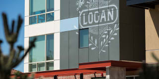 The Logan The Logan Photo Gallery 1