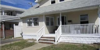 110 17th Avenue 110 17th Avenue Photo Gallery 1