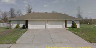 1711 Windmill Way 1711 Windmill Way Photo Gallery 1