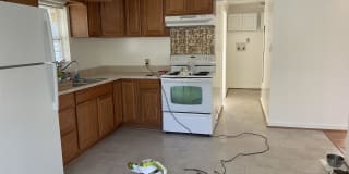 2202 Bisbee Avenue - B 2202 Bisbee Avenue - B Photo Gallery 1