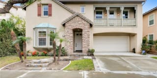 8 Grapevine 8 Grapevine Photo Gallery 1