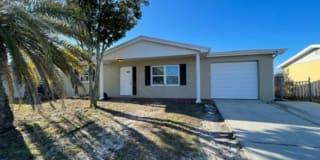 8416 Redfield Dr. 8416 Redfield Dr. Photo Gallery 1