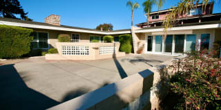 1526 Sundial Terrace 1526 Sundial Terrace Photo Gallery 1