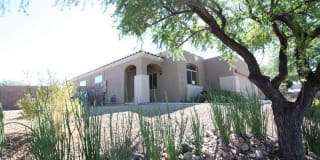 473 E Cactus Mountain Dr 473 E Cactus Mountain Dr Photo Gallery 1