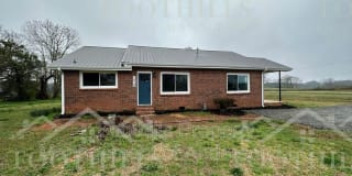 1010 Burns Bridge Rd 1010 Burns Bridge Rd Photo Gallery 1