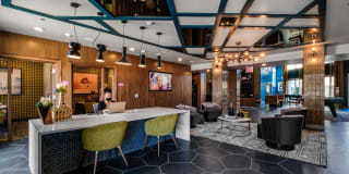 Ely at Fort Apache Ely at Fort Apache Photo Gallery 1