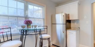 92 Fairhaven Blvd Unit C21 92 Fairhaven Blvd Unit C21 Photo Gallery 1