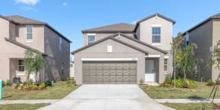 10228 Amazing Grace Avenue 10228 Amazing Grace Avenue Photo Gallery 1