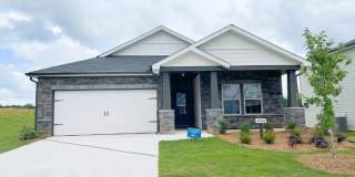 4910 Dufour Drive 4910 Dufour Drive Photo Gallery 1