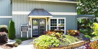 Reserve at Twin Oaks Reserve at Twin Oaks Photo Gallery 1