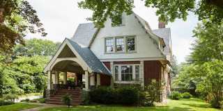 430 MIDLAND AVENUE 430 MIDLAND AVENUE Photo Gallery 1