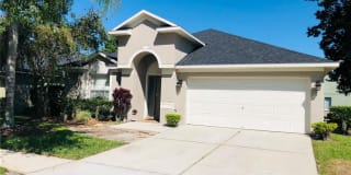 4115 HARBOR LAKE DRIVE 4115 HARBOR LAKE DRIVE Photo Gallery 1
