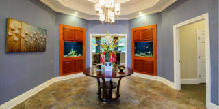Pebblebrook Apartments Pebblebrook Apartments Photo Gallery 1