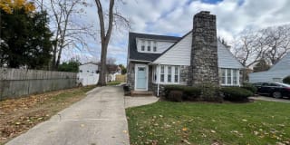 2073 Hillside Avenue 2073 Hillside Avenue Photo Gallery 1
