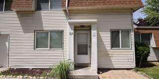 4353 S 1175 W 4353 S 1175 W Photo Gallery 1