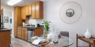 1000 Escalon Ave 1000 Escalon Ave Photo Gallery 1