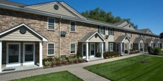 751 Deer Park Avenue Unit D11 751 Deer Park Avenue Unit D11 Photo Gallery 1