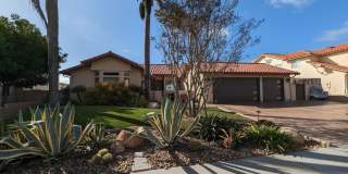353 CRESTVIEW DR 353 CRESTVIEW DR Photo Gallery 1