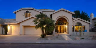 1221 N KENWOOD Lane 1221 N KENWOOD Lane Photo Gallery 1