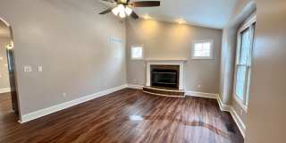 807 Duchess Ct. 807 Duchess Ct. Photo Gallery 1