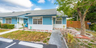 7389 Tam Oshanter Boulevard 7389 Tam Oshanter Boulevard Photo Gallery 1