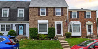 3035 TALKING ROCK DRIVE 3035 TALKING ROCK DRIVE Photo Gallery 1