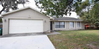 2747 HOWLAND BOULEVARD 2747 HOWLAND BOULEVARD Photo Gallery 1