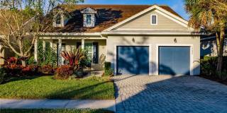 14680 Tropical DR 14680 Tropical DR Photo Gallery 1