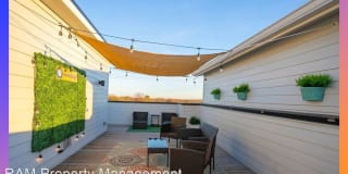 500 Creative Way, Unit 24 500 Creative Way, Unit 24 Photo Gallery 1