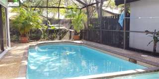 1451 W Sandpiper Cir 1451 W Sandpiper Cir Photo Gallery 1