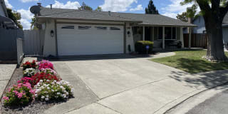 34871 Gladstone Place 34871 Gladstone Place Photo Gallery 1