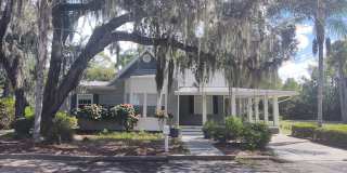 1403 Indian River Ave 1403 Indian River Ave Photo Gallery 1