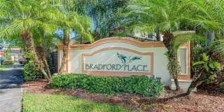 2563 Stockbridge Square SW 2563 Stockbridge Square SW Photo Gallery 1
