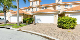 1275 Etruscan Way 1275 Etruscan Way Photo Gallery 1