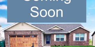 864 Allenbrook Ave 864 Allenbrook Ave Photo Gallery 1