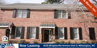 6229 Wrightsville Avenue, Unit O 6229 Wrightsville Avenue, Unit O Photo Gallery 1