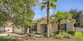 7646 Whispering Wind Dr 7646 Whispering Wind Dr Photo Gallery 1