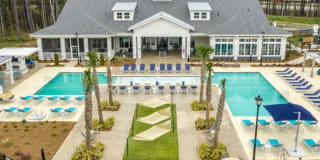Parc at Pooler Parc at Pooler Photo Gallery 1
