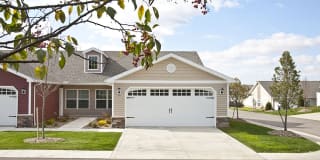 Redwood Fairborn Redwood Fairborn Photo Gallery 1