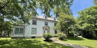 5600 PIMLICO ROAD 5600 PIMLICO ROAD Photo Gallery 1
