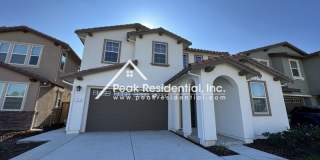 7 Tove Ct 7 Tove Ct Photo Gallery 1