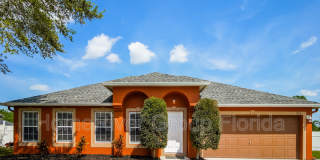 236 Canterbury Ct 236 Canterbury Ct Photo Gallery 1
