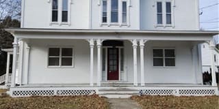 22 Perkins Avenue 22 Perkins Avenue Photo Gallery 1
