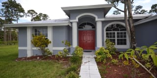 16180 89th Place N 16180 89th Place N Photo Gallery 1